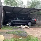 كابرس رويال تشليح