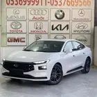 فورد توروس ترند 2026 كويتى اقل سعر