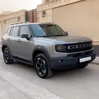 للبيع جيب جيتور T1 فل كامل شبه جديد