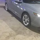 هوندا كورد 2023