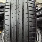 كفرات منزل235 45 19ميشلان