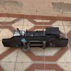 للبيع ونش تايوتا من 1994 الى 2006
