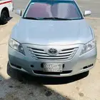 تويوتا كامري 2008