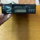 مسجل هايلكس 2002-2005