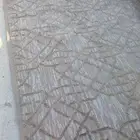 فرش سجاد 4 4 تقريبا