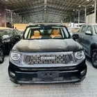 هافال H7 فل كامل 2025 كاش واقساط خصم 3000 للكاش