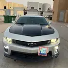 كمارو 2010 سلندر 6