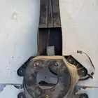 حامل اسبير احتياطي كفر رانجلر