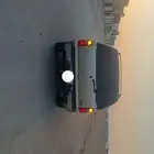 جمس يوكن 2002