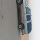 جمس 2002