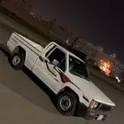 متسبيشي موديل 2000