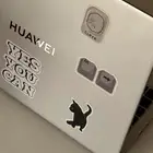 كمبيوتر محمول MateBook D 16