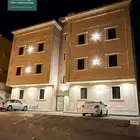 للبيع شقة فاخرة مع سطح الرانوناء