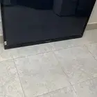 تلفزيون سامسونج 43 بوصة