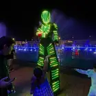 عروض ترفيهية لليوم الوطني