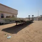 تم البيع