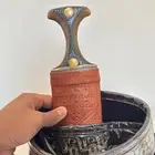 جنبيه وتر