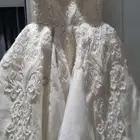 المنطقة الشرقية القطيف