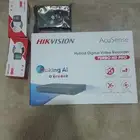 كاميرات للبيع