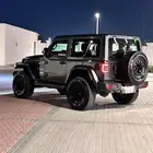 للبيع كفرات كومهو 285