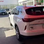 هافال 2022