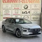 فورد تورس تيتانيوم 2026 باقل الاسعار