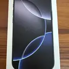 ايفون 16 برو