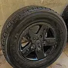 رانجلر