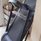 جهاز سير جهاز جري