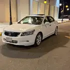 اكورد للبيع 2009فل كامل اول مالك