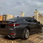 لكزس es350 cc وارد عبد اللطيف جميل