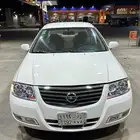 صني 2010 مكيف بيع سمح