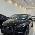 شيري اريزو 5 برو موديل 2025 جديد