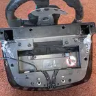 طاره وسوني 4