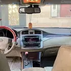 افلون 2011 فل كامل