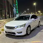 اكورد