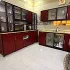مطبخ مستعمل لوجه الله