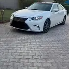 لكزس 350 ES 2013