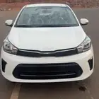 كيا بيجاس