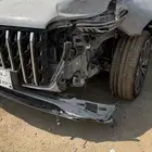 للبيع هونشي 2025