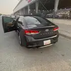 سوناتا 2019 فل كامل شد بلد فتحة بانوراما