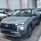 هيونداي كريتا 2026 كمفورت