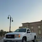 للبيع سييرا 2012 z71 دبل