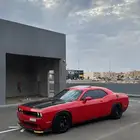 تشالنجر Rt 2014