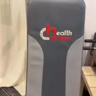 جهاز تمارين care health