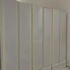 دولاب ملابس المنيوم