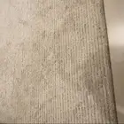 سجاد البيع