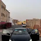 لكزس بيع عاجل وسمح