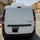رينو دوكر موديل 2016