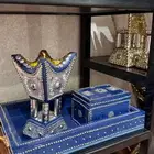 مباخر حايل